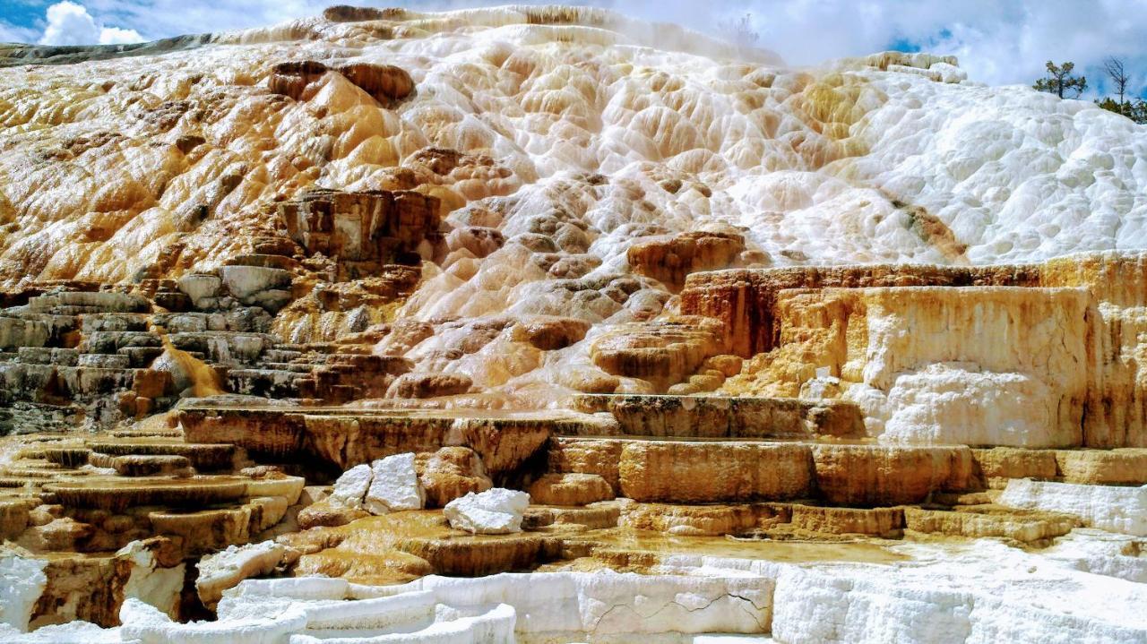 Venture Gateway To National Parks & Byui Daire Saint Anthony Dış mekan fotoğraf